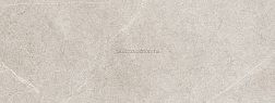 Porcelanosa Saddle Topo Matt.Rett. Керамогранит 45х120 см