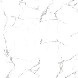 Italica White Soul Polished Керамогранит 60х60 см