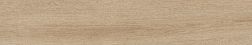 Zodiac Ceramica Add-Oak Giallo-M Бежевый Матовый Керамогранит 20x120 см