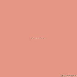41zero42 Pixel41 10 Nude Розовый Матовый Керамогранит 11,55x11,55 см