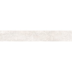 Versace Eterno Patch Ice Керамогранит 26,5x180 см