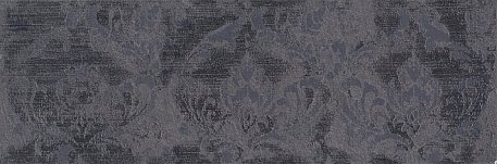 Керама Марацци Гренель MLD-C91-13051R Декор 30x89,5 см
