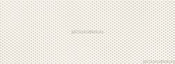 Tubadzin Coma White Декор 32,8x89,8 см