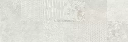 Laparet Galaxy light grey Декор VT\A676\13031R 30x89,5 матовый обрезной