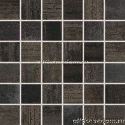 Rako Rush WDM06523 Мозаика 30x30 (5x5) см