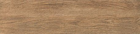 Korzilius Modern Oak Brown 1 MAT Керамогранит 89,8х22,3