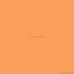 Hitom Ceramics Monocolor PC60128S-A оранжевый Керамогранит 60x60 см