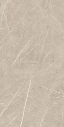 Evolution ceramic Lopez Beige Бежевый Полированный Керамогранит 60х120 см