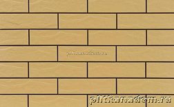 Cerrad Elewacja Rustiko Piaskowa Фасадная плитка 24,5х6,5_ см