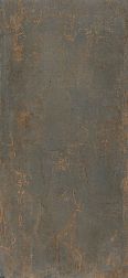 Benadresa Azulejos Rhodium Iron Коричневый Матовый Керамогранит 120x260 см