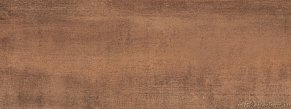 Tubadzin Lofty Rust Плитка 32,8x89,8 см