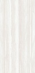 Flavour Granito Storm Light Glossy Бежевый Полированный Керамогранит 60x120 см