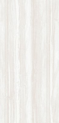 Flavour Granito Storm Light Glossy Бежевый Полированный Керамогранит 60x120 см