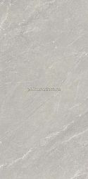 Monalisa tiles Marbles CBP05932M Серый Глянцевый Керамогранит 60х120 см