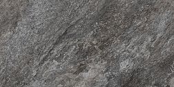 Global Tile Thor 6260-0221 Темно-серый Керамогранит 30x60