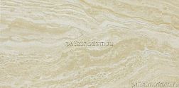 Juliano Filomena JLBT12603462 Beige Керамогранит 60х120 см