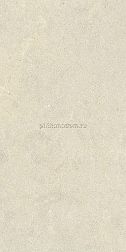 Lea Ceramiche Intense Clair Lapp. Rett. Керамогранит 60x120 см