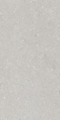 Dado Ceramica Shellstone Bianco Серый Матовый Керамогранит 60х120 см