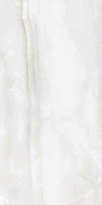 Tuscania White Marble Onice Perla Lapp Rett Серый Лаппатированный Ректифицированный Керамогранит 60х121 см