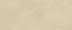 Atlas Concorde Boost Color Cream Бежевый Матовый Керамогранит 50x120 см