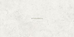 ProConcept Norwegian 225522 White Керамогранит 59,5x119,2