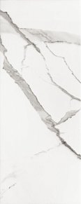 Tubadzin Vienna White Настенная плитка 29,8х74,8 см