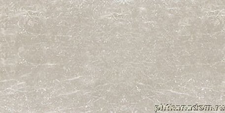 L Antic Colonial Marble L112982001 Crema Grecia Anticato BPT Настенная плитка 30х60