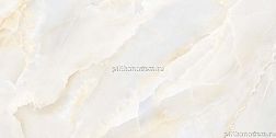 Maimoon Onyx Peach glossy Керамогранит 60x120 см