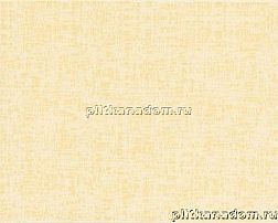 Rako Stella WATGY354 Wall tile Настенная плитка 20x25 см