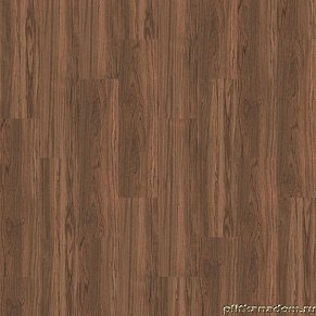 Interface Level Set Woodgrains A00203 Chestnut Виниловая плитка 1000х250х4,5