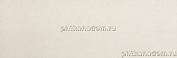 Fap Ceramiche fPI7 Summer Sale Плитка настенная 30,5x91,5 см