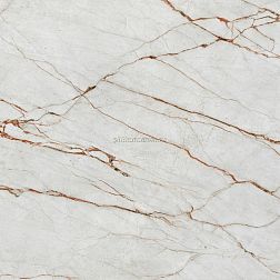 Grespania VOLTERRA GRIS Керамогранит 120X120 REC.