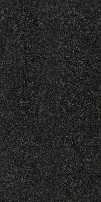 Ariostea Ultra Graniti Deep Norway Glint Черный Глянцевый Керамогранит 75х150 см