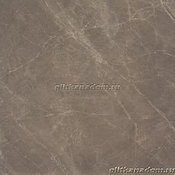 Atlas Concorde Marvel Edge Gris Supreme Lap. Керамогранит 75x75 см
