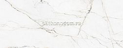 Pamesa Ceramica CR Torano Marblec Dorado Matt. Керамогранит 33,3х100