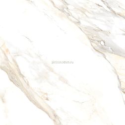 Prissmacer Dorian Gold Бежевый Матовый Ректифицированный Керамогранит 60x60 см