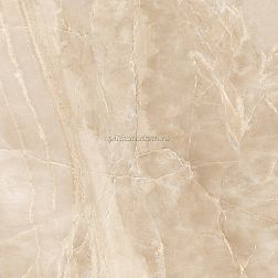 Primavera PR125 Almond Cascais Polished Керамогранит 60x60 см