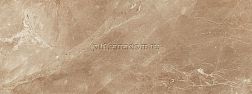 Porcelanosa Venezia Topo Настенная плитка 45x120 см