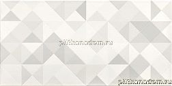 Paradyz Tonnes Motyw B Настенная плитка 30х60 см