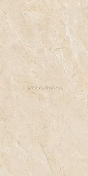 Ariostea Marmi Classici Crema Marfil Soft SQ Бежевый Матовый Керамогранит 60х120 см