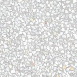 Vives Farnese Amalfi-R Humo Керамогранит 29,3x29,3 см