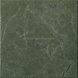 Casalgrande Padana Ardesia Naturale Verde Керамогранит 30х30 см