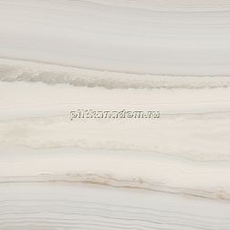 Roberto Cavalli Agata Azzurro Lapp Керамогранит 60х60 см