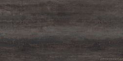 Tubadzin Tin Graphite Lappato Плитка 119,8x239,8 см