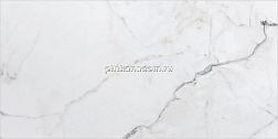Seranit Santorini White Full Lappato Керамогранит 60х120 см