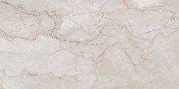Ava Ceramica Bolgheri Stone Natural 3D Satin Ret Серый Сатинированный Ректифицированный Керамогранит 60х120 см
