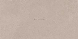 Estima Luna LN01 Beige Неполированный Керамогранит 80х160 см