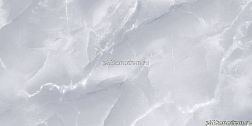 Alma Ceramica Grigio TWU09GRG707 Настенная плитка 24,9х50