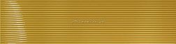 Amadis Fine Tiles Stripes Albero Crackle Настенная плитка 6,5x26,1 см