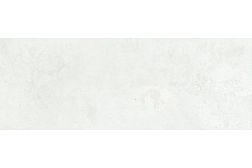 Tubadzin Lozzi Silver Серая Матовая Настенная плитка 32,8х89,8 см